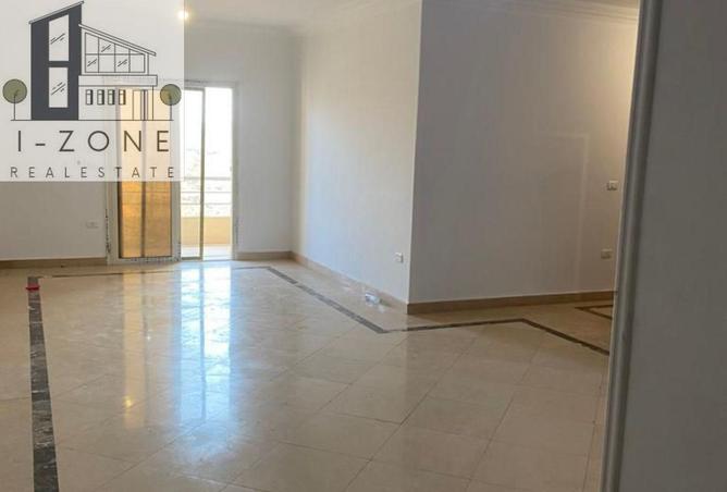 81576627 - Property Image 2