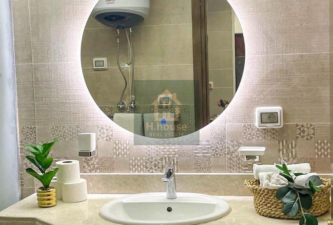74314887 - Property Image 2