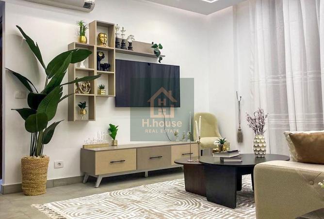 74314887 - Property Main Image