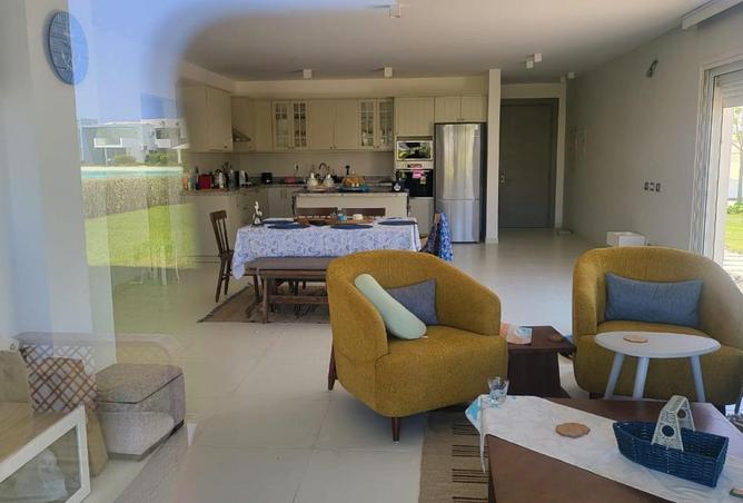 56500169 - صورة العقار 3