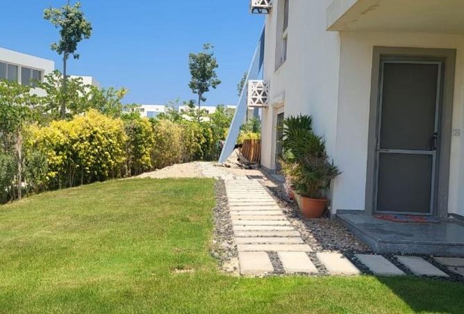 56500169 - الصورة الرئيسية للعقار