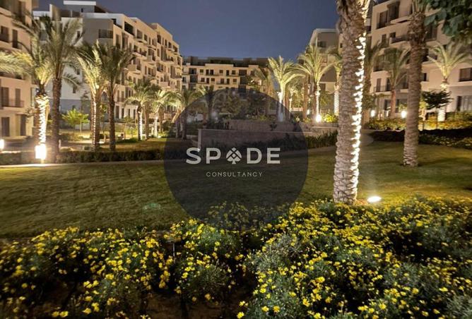 103185594 - Property Main Image