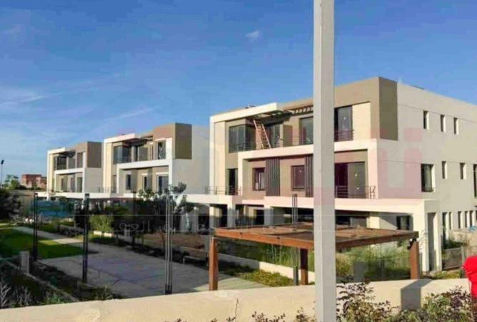 8651378 - Property Main Image