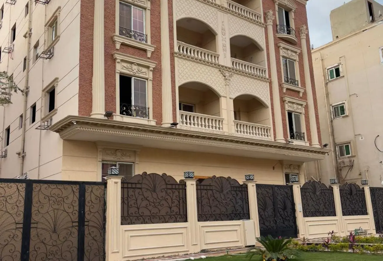 116481609 - Property Main Image