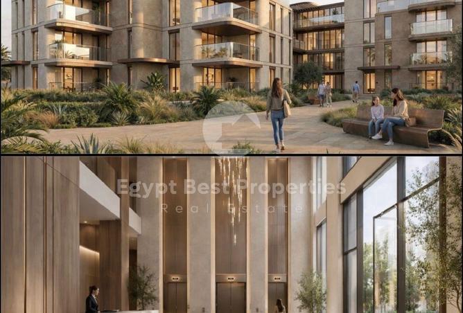 70688746 - Property Main Image