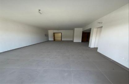 Apartment - 2 Bedrooms - 2 Bathrooms for rent in Al Burouj Compound - El Shorouk Compounds - Shorouk City - Cairo