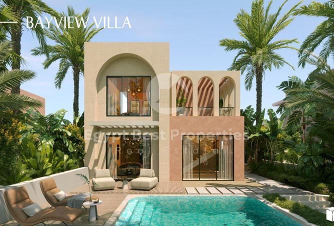 67997417 - Property Image 3