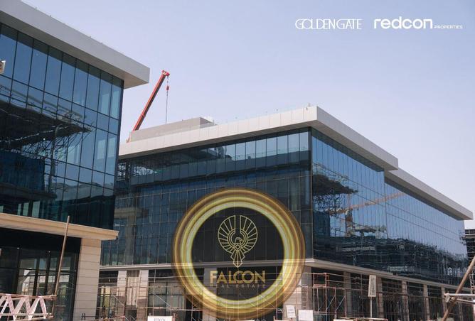 70359187 - صورة العقار 3