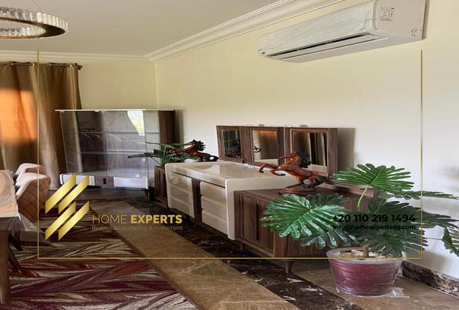 96860125 - صورة العقار 3