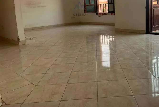 109927622 - صورة العقار 3