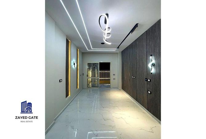 81578160 - صورة العقار 2