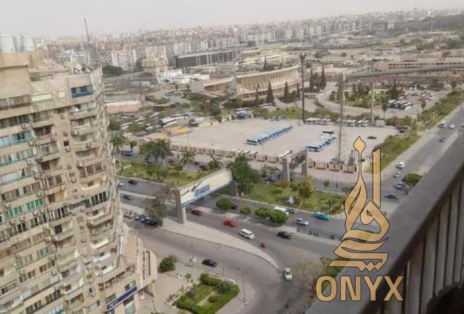 74050547 - صورة العقار 3