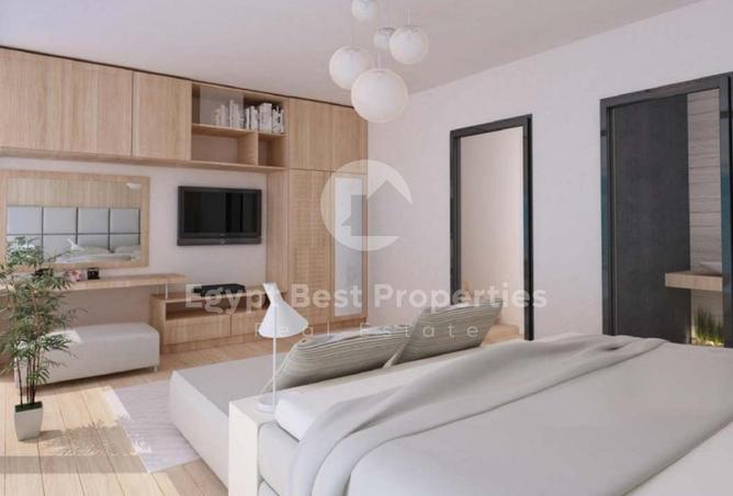 8537293 - Property Image 3