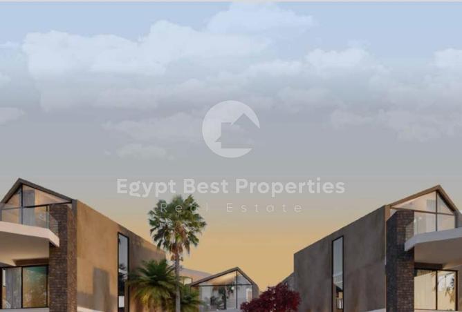 8537293 - Property Image 2