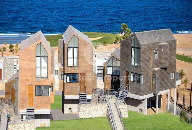 8537293 - Property Main Image