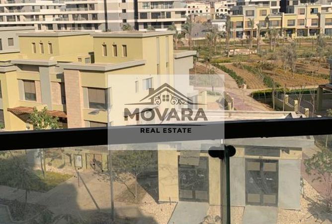 103760463 - Property Main Image