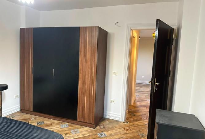 107700631 - Property Image 2