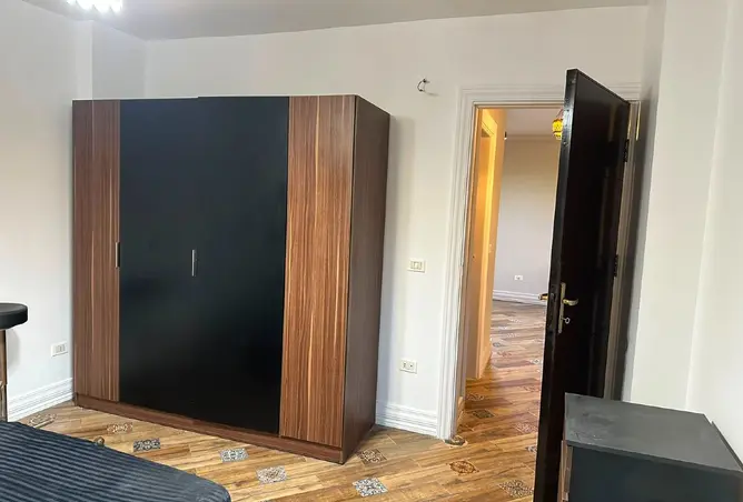 107700631 - Property Image 2
