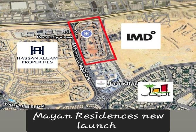 70093860 - Property Image 3