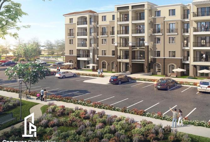 61190687 - Property Image 3