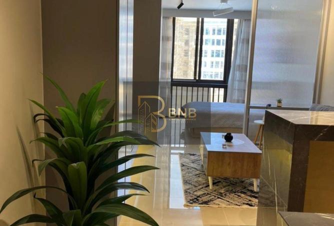 71906973 - Property Image 2