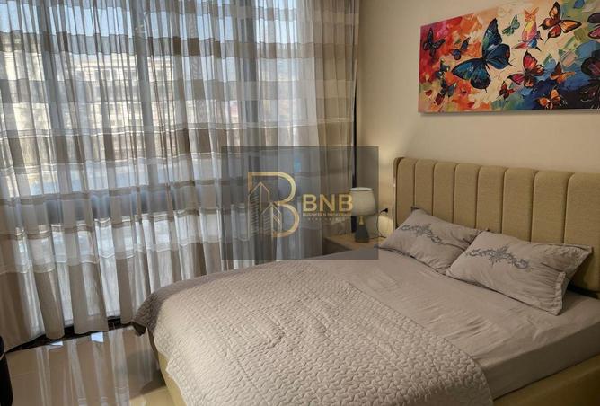 71906973 - Property Image 3