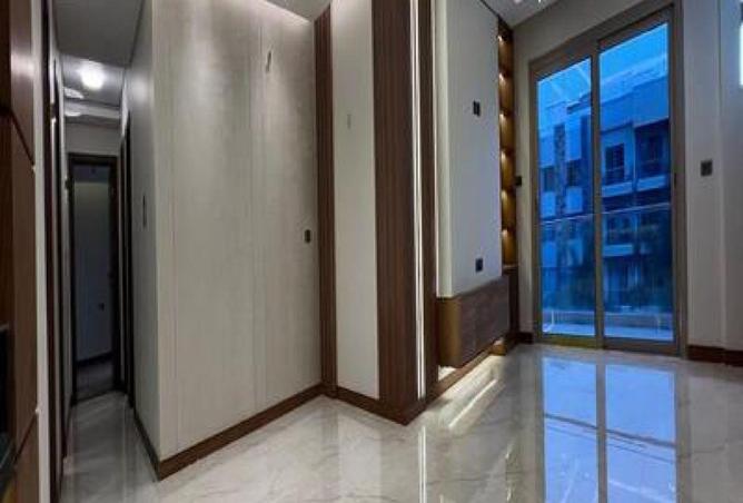 90451505 - الصورة الرئيسية للعقار