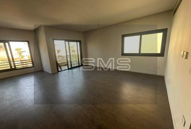 8522996 - Property Main Image