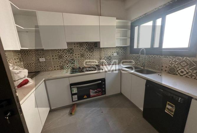 8522996 - Property Image 2