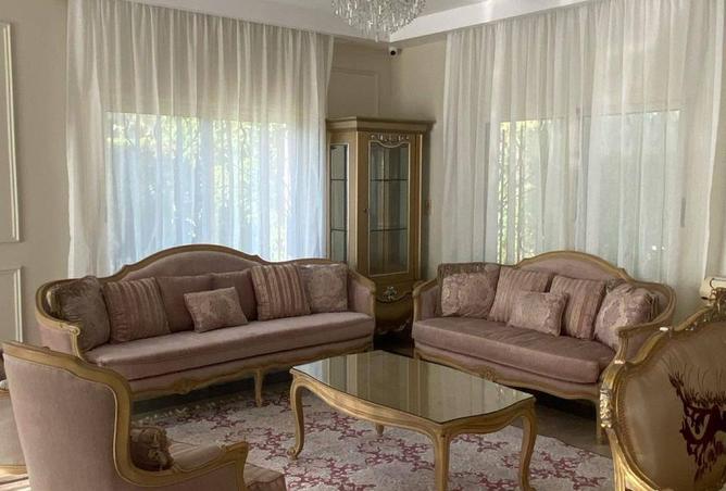 8511627 - Property Main Image