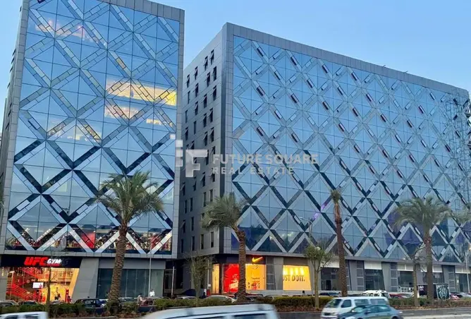 119339010 - صورة العقار 2