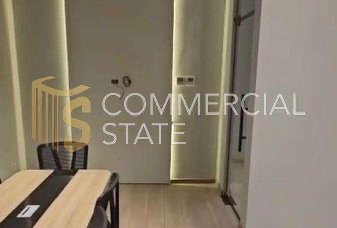 61930268 - صورة العقار 3