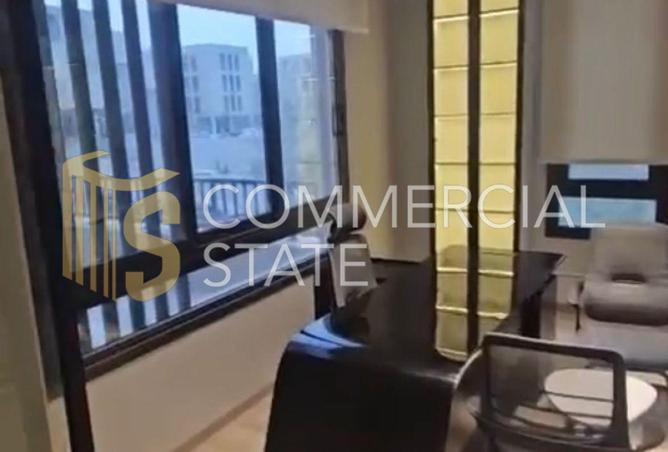 61930268 - الصورة الرئيسية للعقار