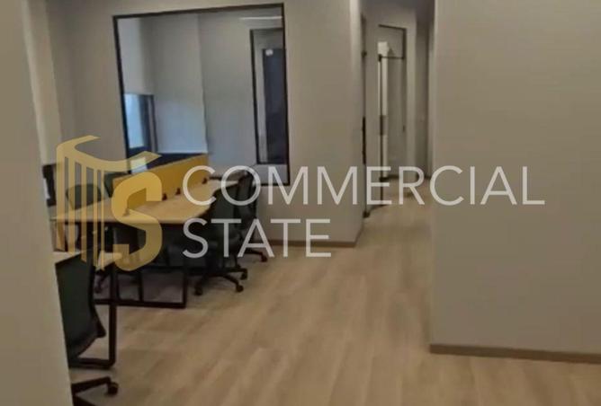 61930268 - صورة العقار 2