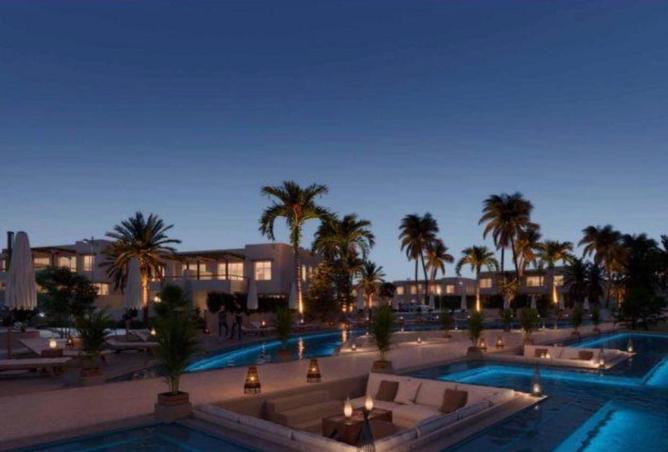 66426147 - صورة العقار 3