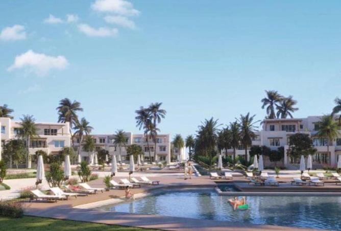 66426147 - صورة العقار 2