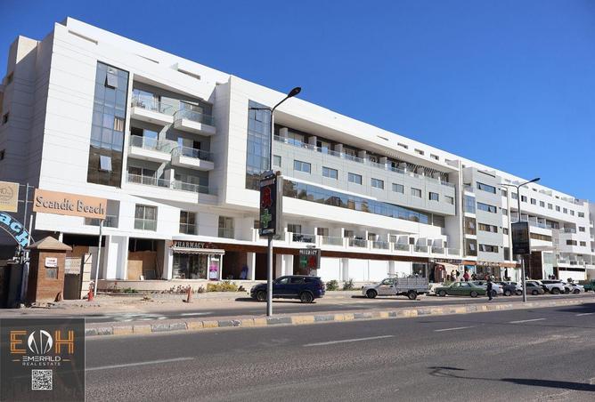 69578177 - صورة العقار 3