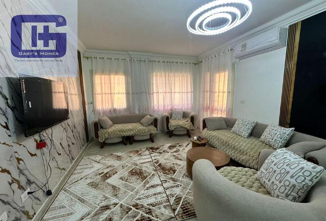 58253068 - Property Image 3