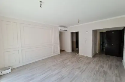 Apartment - 2 Bedrooms - 2 Bathrooms for sale in Privado - Madinaty - Cairo