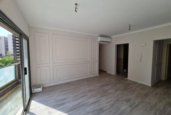 59496472 - Property Image 2