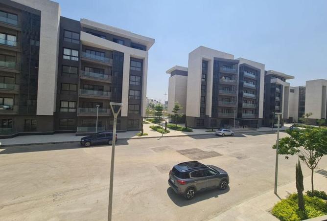 59496472 - Property Image 3