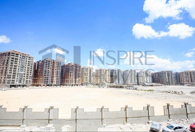 8526803 - صورة العقار 3