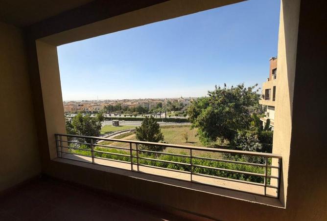 53989175 - Property Image 2