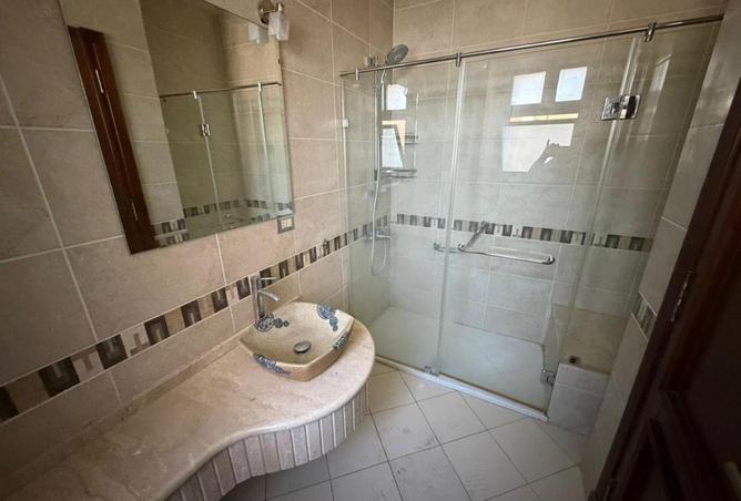 53989175 - Property Image 3