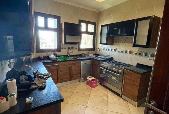 53989175 - Property Main Image