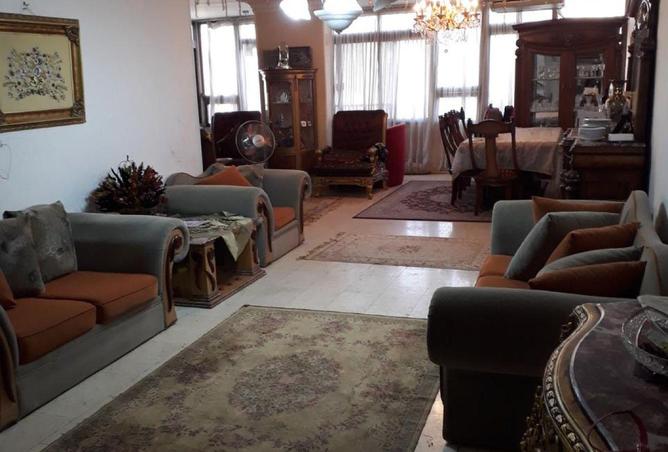 53729117 - الصورة الرئيسية للعقار