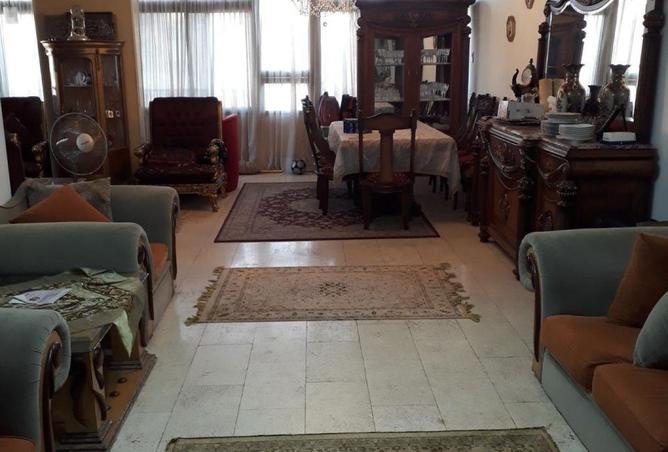 53729117 - صورة العقار 3