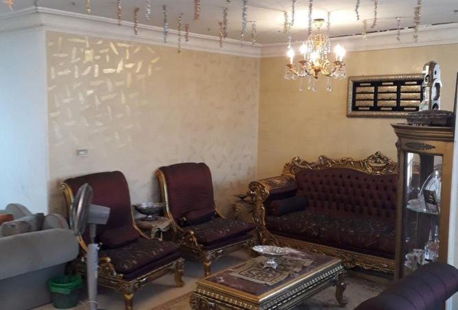 53729117 - صورة العقار 2