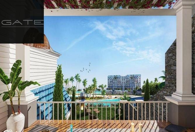 8638583 - Property Image 2