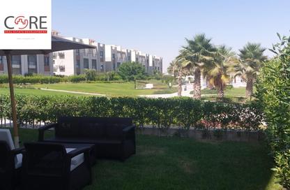 Chalet - 2 Bedrooms - 2 Bathrooms for sale in Jaya - Ras Al Hekma - North Coast Chalet - 2 Bedrooms - 2 Bathrooms for sale in Jaya - Ras Al Hekma - North Coast